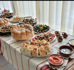 Restaurant_Buffet2.jpg
