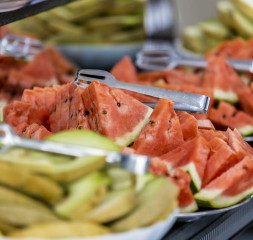 Restaurant_Buffet_10.jpg