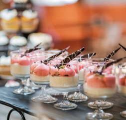 Restaurant_Buffet_10.jpg