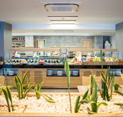 Restaurant_Buffet_10.jpg