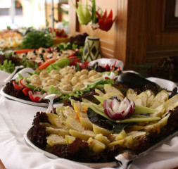 Restaurant_Buffet_10.jpg