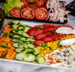 Restaurant_Buffet_10.jpg