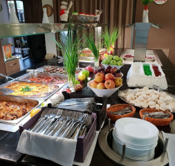 Restaurant_Buffet_10.jpeg