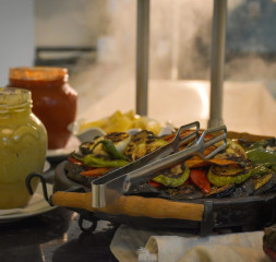 Restaurant_Buffet_10.jpg