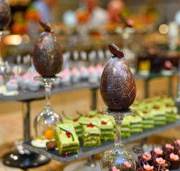 Restaurant_Buffet_10.jpg
