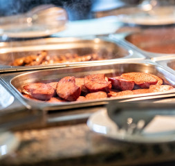 Restaurant_Buffet_10.jpg