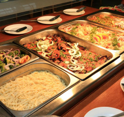 Restaurant_Buffet_10.jpg