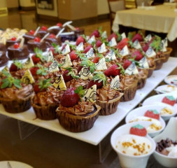 Restaurant_Buffet_10.jpg