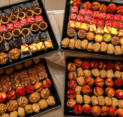 Restaurant_Buffet_10.jpg