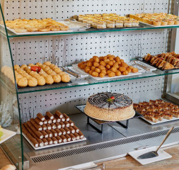 Restaurant_Buffet_10.jpg