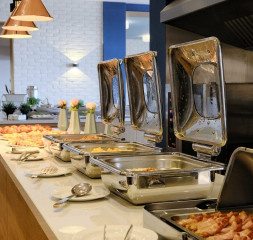 Restaurant_Buffet_10.jpg