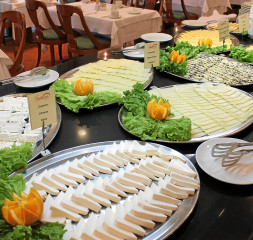 Restaurant_Buffet_10.jpg