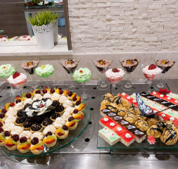 Restaurant_Buffet_10.jpg