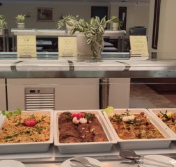 Restaurant_Buffet_10.jpg