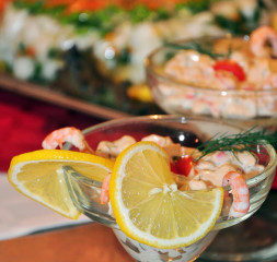 Restaurant_Buffet_10.jpg