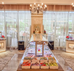 Restaurant_Buffet_11.jpg