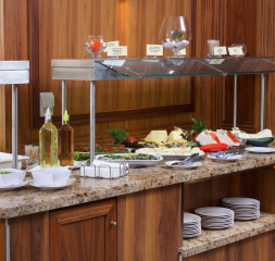 Restaurant_Buffet_11.jpg