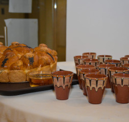 Restaurant_Buffet_11.jpg