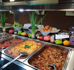 Restaurant_Buffet_11.jpeg