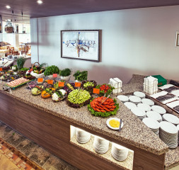 Restaurant_Buffet_11.jpg