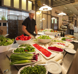 Restaurant_Buffet_11.jpg