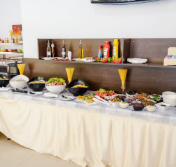 Restaurant_Buffet_11.jpg