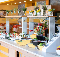 Restaurant_Buffet_11.jpg