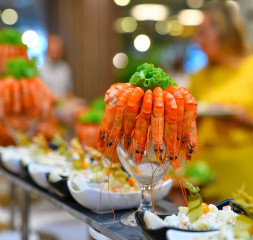 Restaurant_Buffet_11.jpg