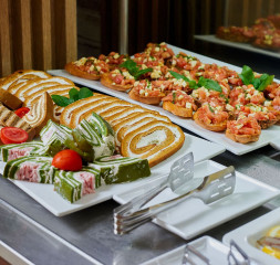 Restaurant_Buffet_11.jpg