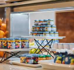 Restaurant_Buffet_11.jpg