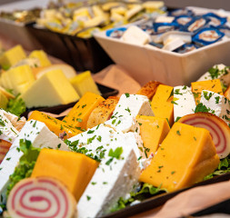 Restaurant_Buffet_11.jpg