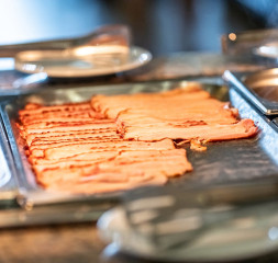 Restaurant_Buffet_11.jpg