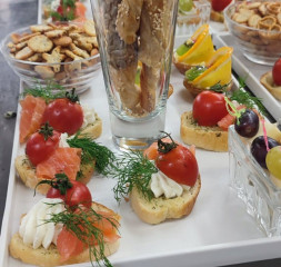 Restaurant_Buffet_11.jpg