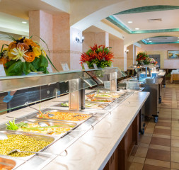 Restaurant_Buffet_11.jpg