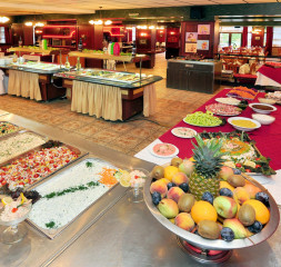 Restaurant_Buffet_11.jpg