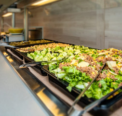 Restaurant_Buffet_12.jpg