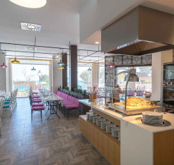 Restaurant_Buffet_12.jpg