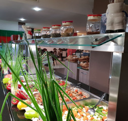 Restaurant_Buffet_12.jpeg