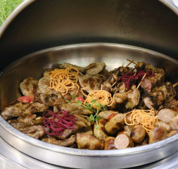 Restaurant_Buffet_12.jpg