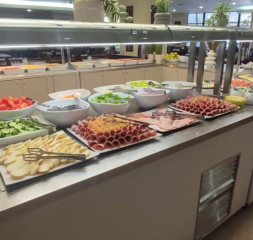 Restaurant_Buffet_12.jpg