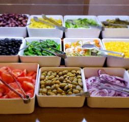 Restaurant_Buffet_12.jpg