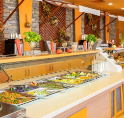 Restaurant_Buffet_12.jpg