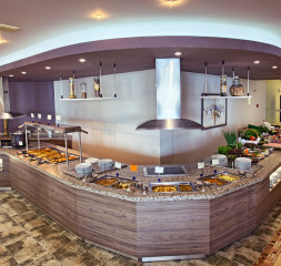 Restaurant_Buffet_12.jpg