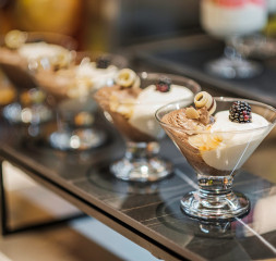 Restaurant_Buffet_12.jpg
