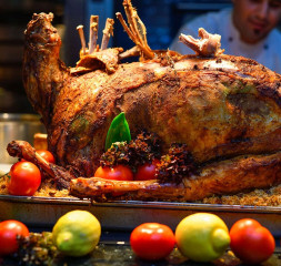 Restaurant_Buffet_12.jpg
