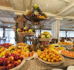 Restaurant_Buffet_12.jpg