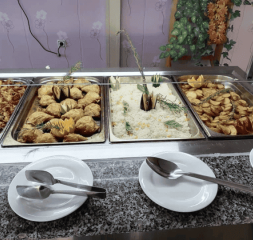 Restaurant_Buffet_12.png