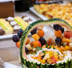 Restaurant_Buffet_12.jpg