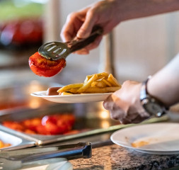 Restaurant_Buffet_12.jpg