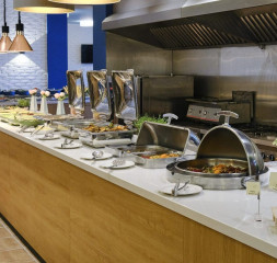 Restaurant_Buffet_13.jpg
